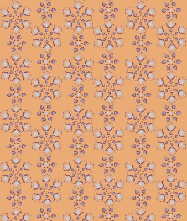 Ogee-Tangerine-GC Ogee