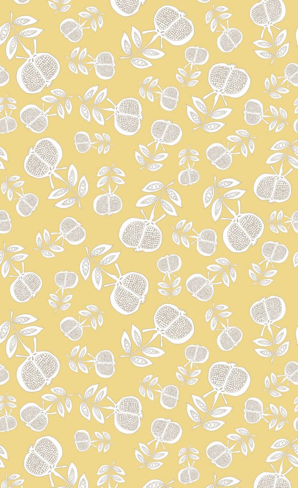 Pomegranate-French-Mustard-W