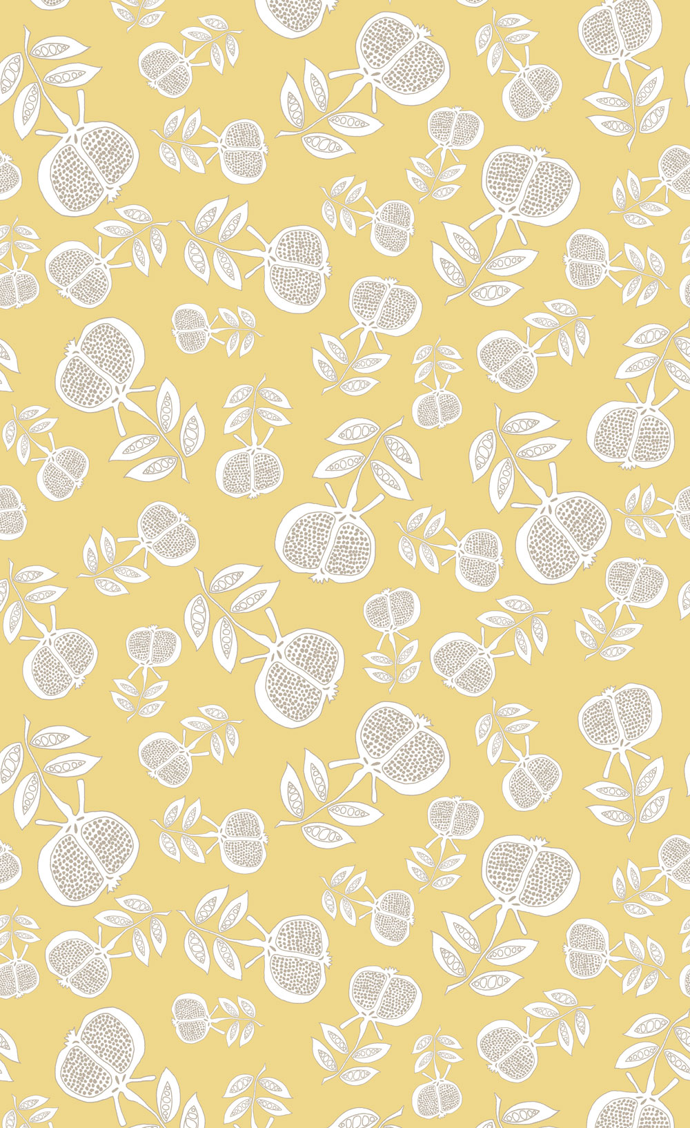 Pomegranate-French-Mustard-W