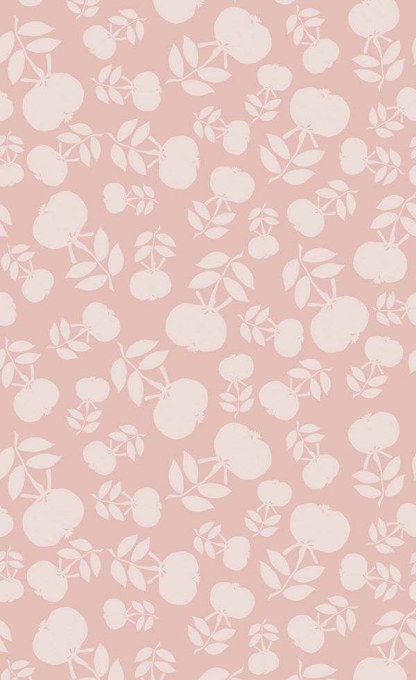 Pomegranate-Halo-Pink-on-Pink-W