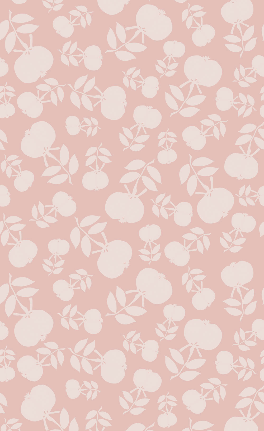 Pomegranate-Halo-Pink-on-Pink-W