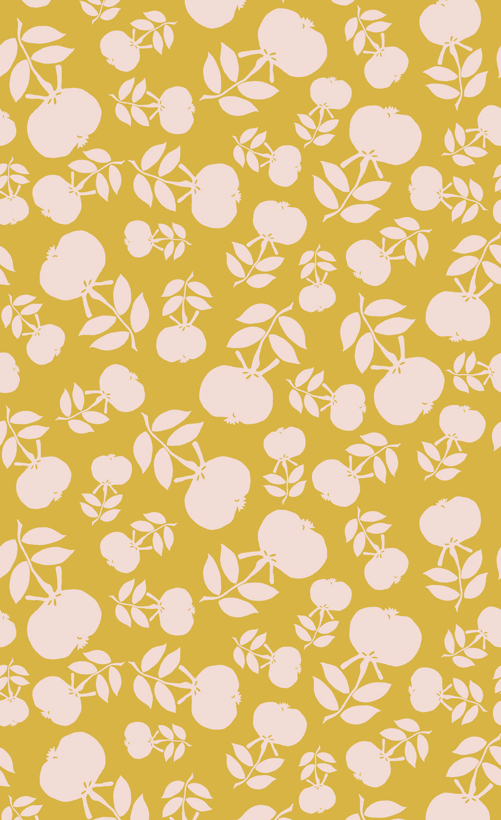 Pomegranate-Halo-Rose-on-Gold-W