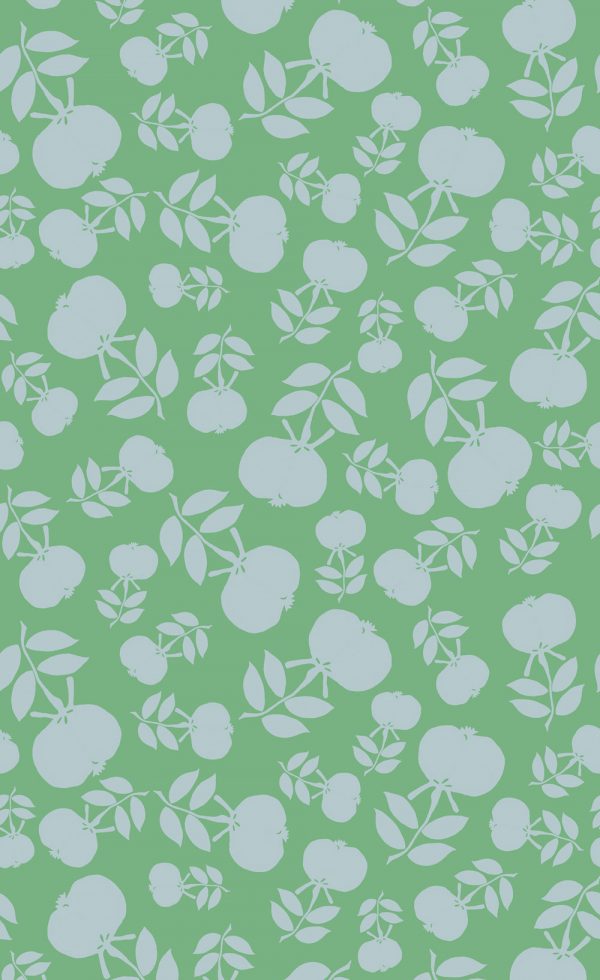 Pomegranate-Halo-Sky-on-Grass-W Pomegranate-Halo-Sky-on-Grass-W