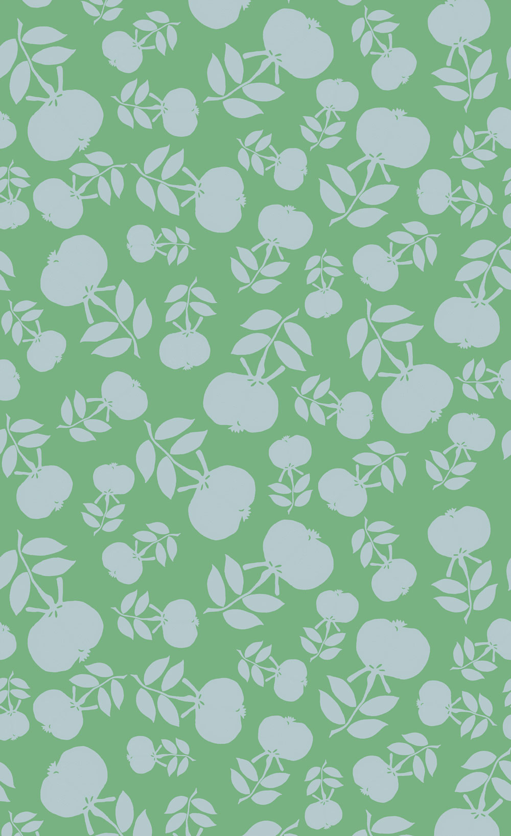 Pomegranate-Halo-Sky-on-Grass-W