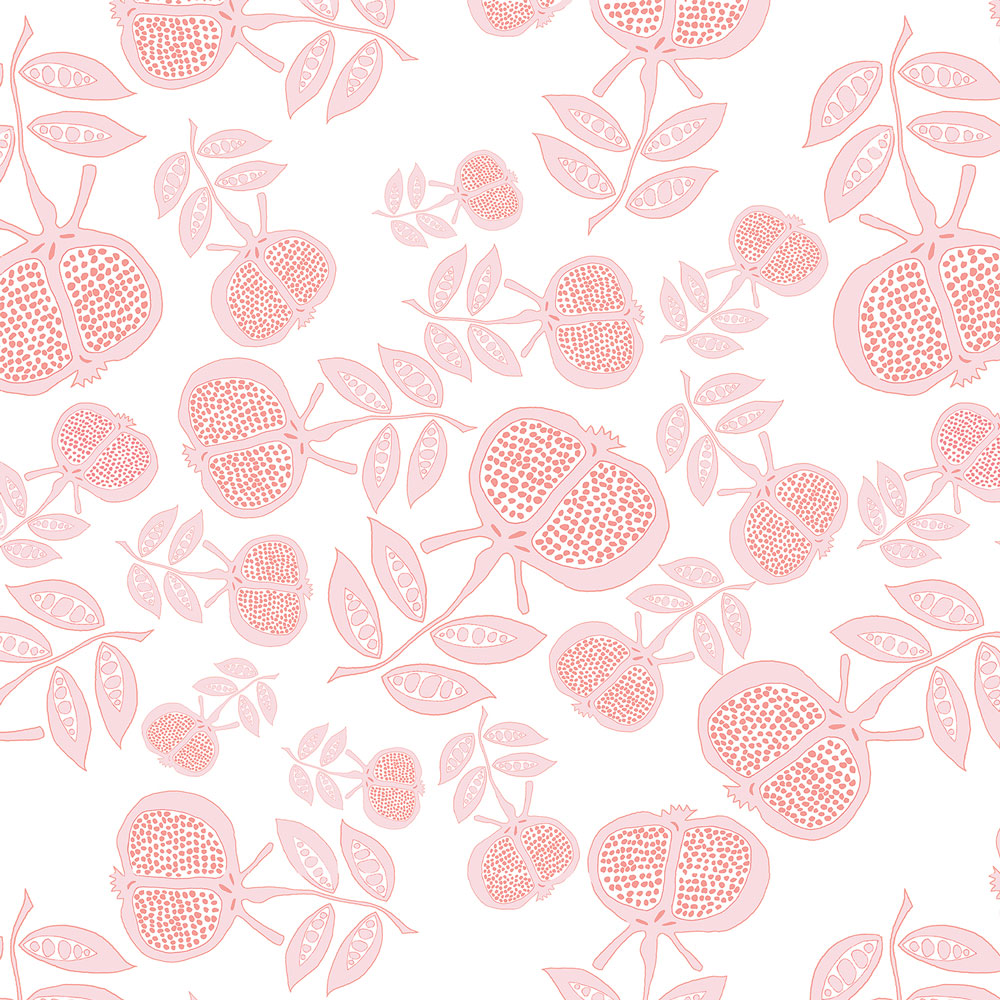 Pomegranate-Pink-Red-F