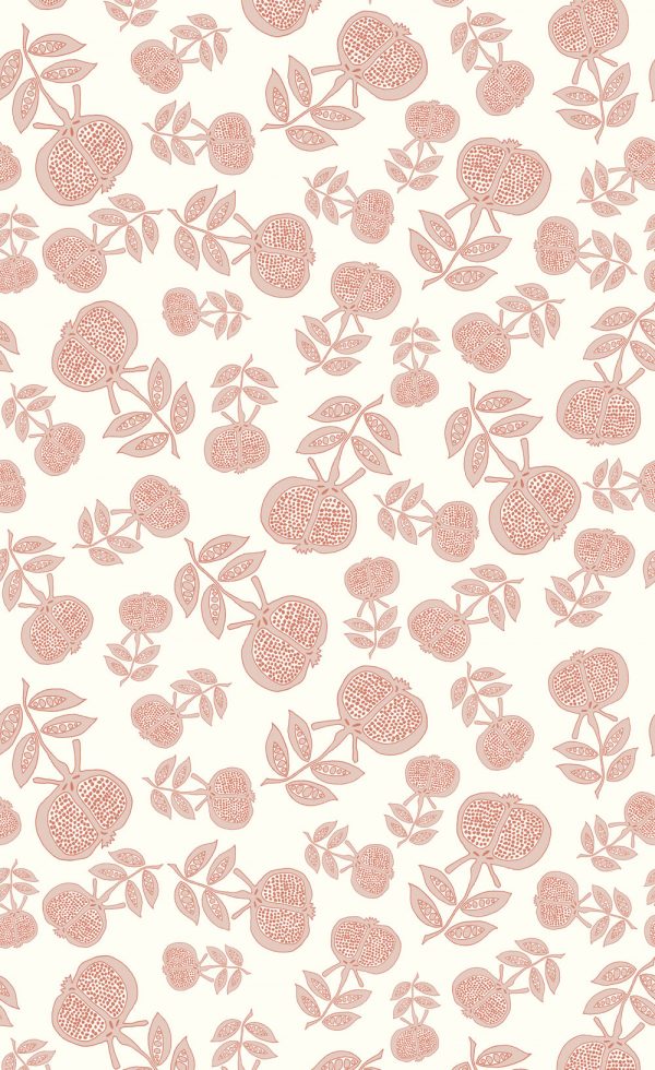 Pomegranate-Pink-Red-W