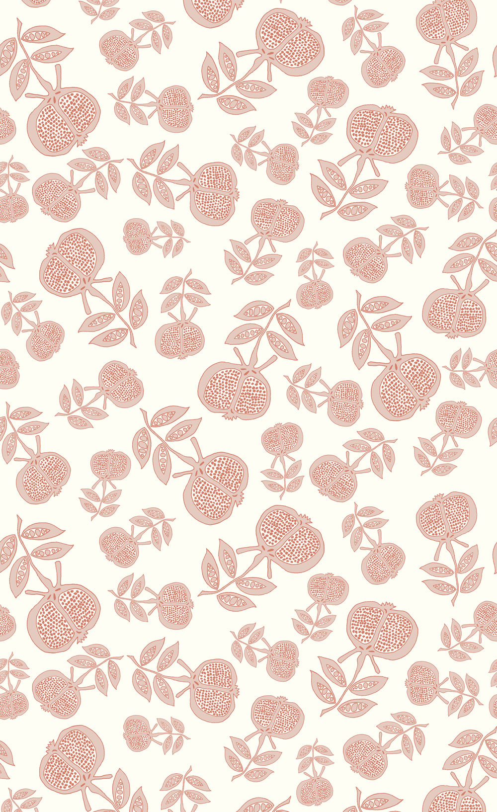 Pomegranate-Pink-Red-W