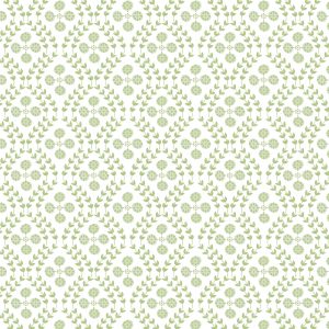 Green-Green