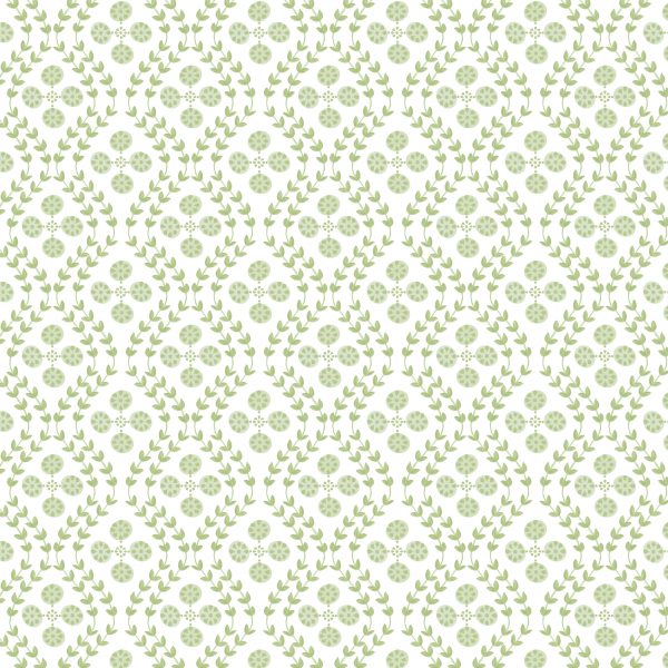 alice-green-green-f.jpg "Alice" Linen in Green-Green