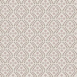 Pink Grey on Smudge