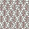 "Basil B" Linen in Grey Earth
