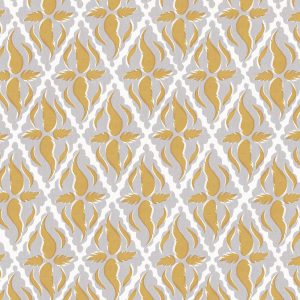 Grey Gold