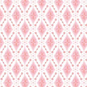 Pinks