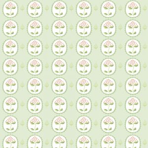 Green-Green