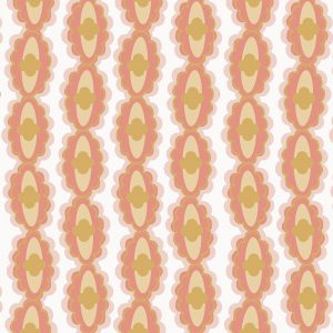 Pink Cinnamon