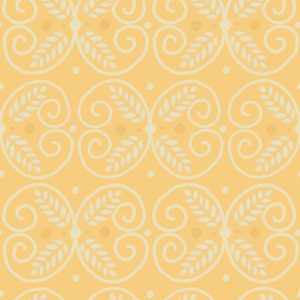 Ochre