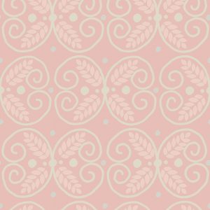 Pinkish