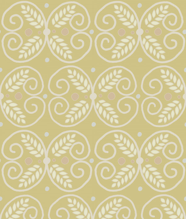 gate-sage-gc.jpg "Gate" Grasscloth in Sage