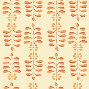 Corals on Ground
