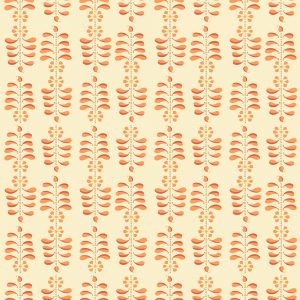 Corals on Ground
