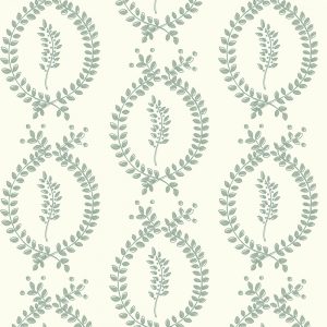 Eucalyptus