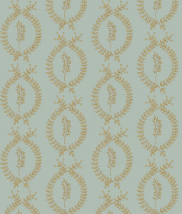 laurel-overlaystandard-blue-straw-gc.jpg "Laurel Overlay Standard" Grasscloth in Blue Straw