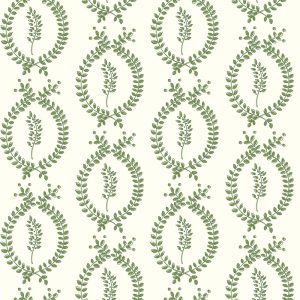 Pine