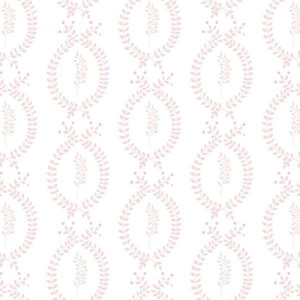 laurel-pink-f.jpg "Laurel" Linen in Pink