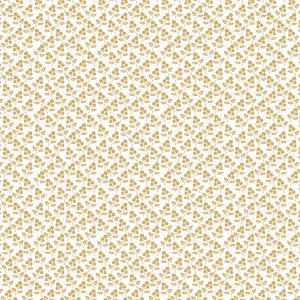 Ochre