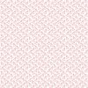 "Pansy Block" Linen in Pink