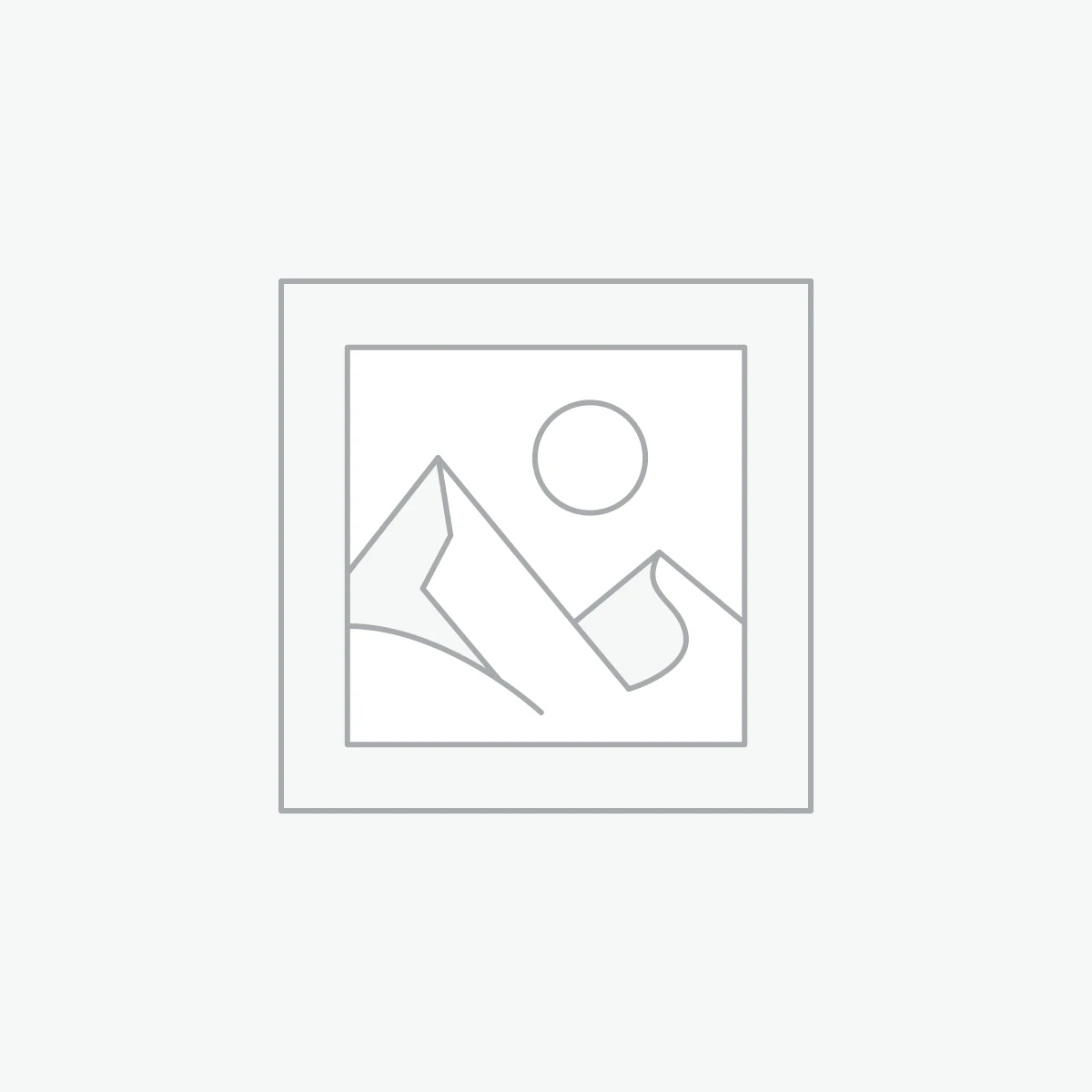 woocommerce-placeholder Dublin Daisy